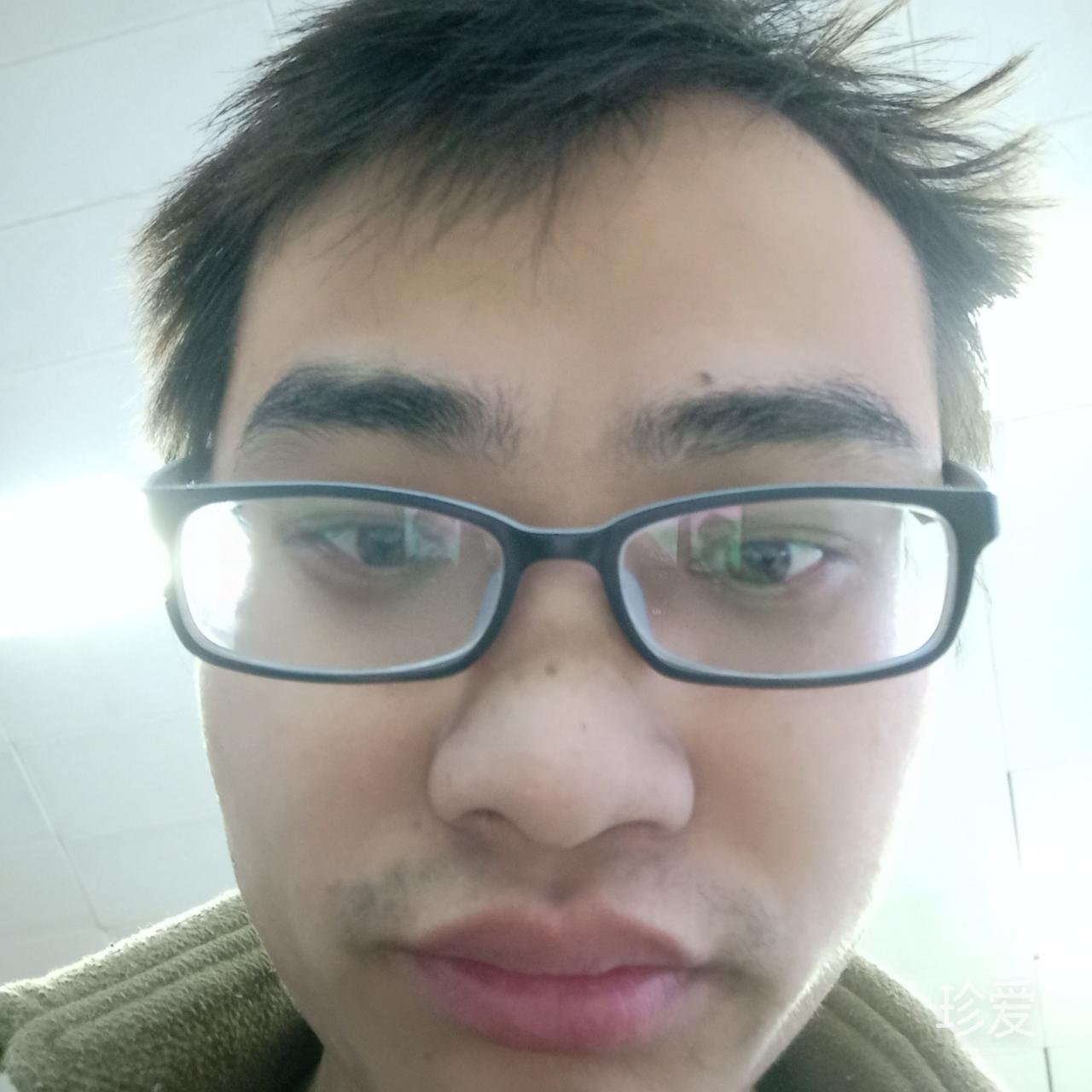 雷哈哈