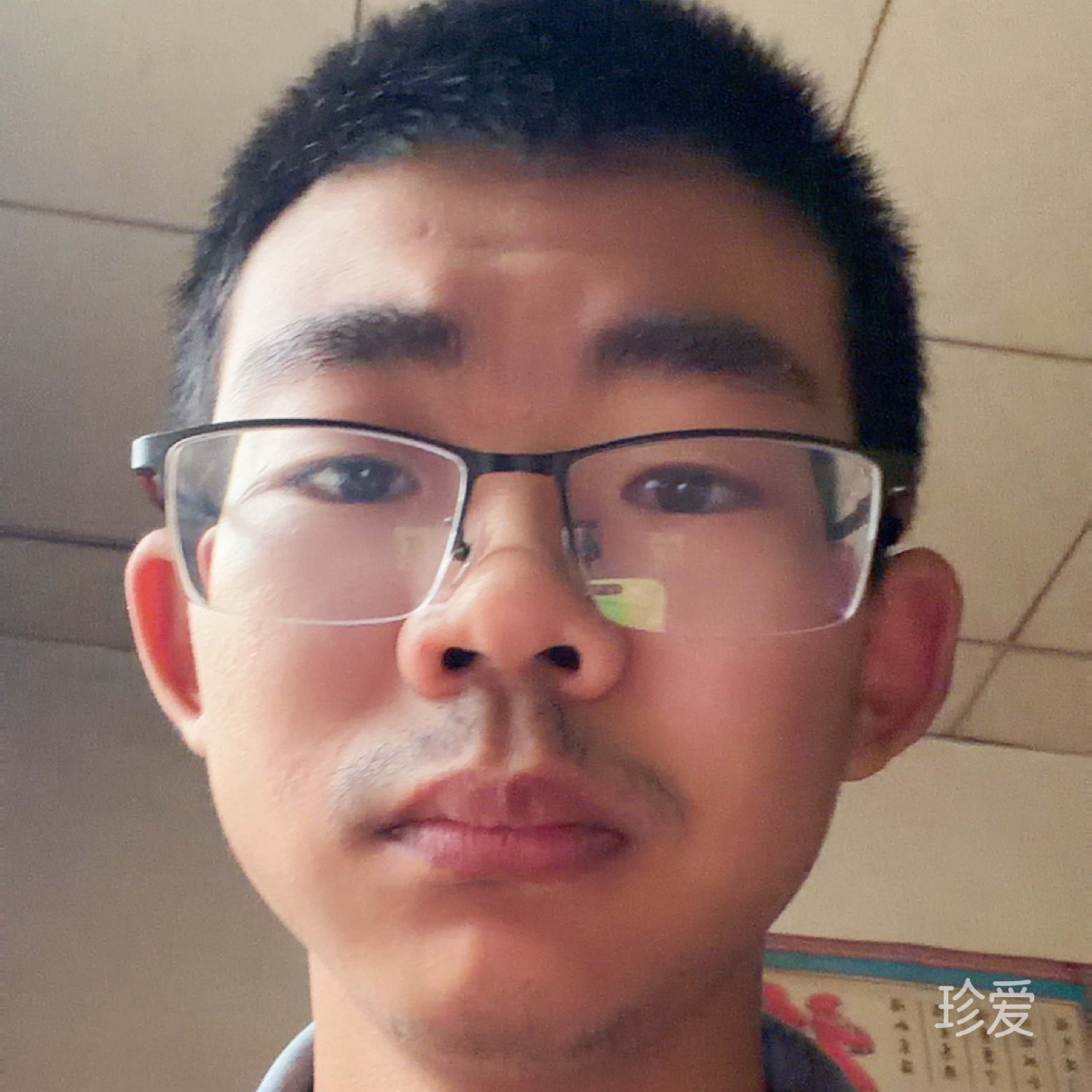 王者之魂