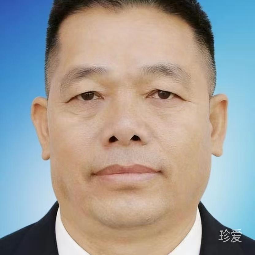 非人一般