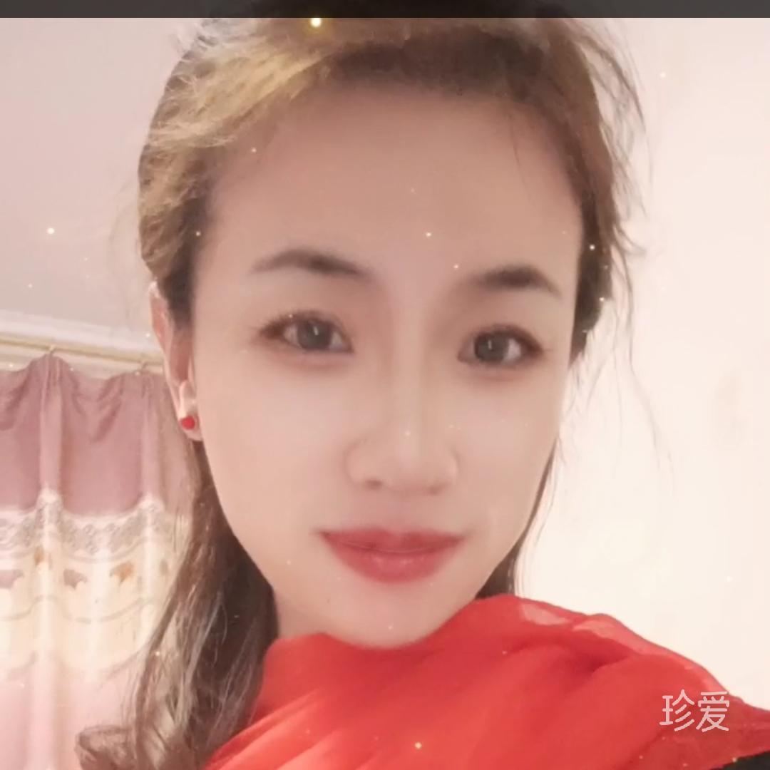 和你漫步