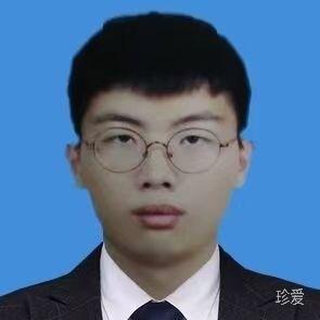 做好自己就够了