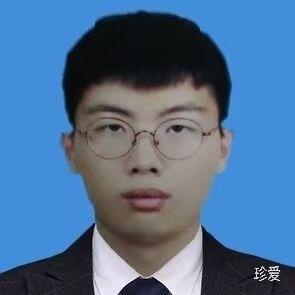 做好自己就夠了