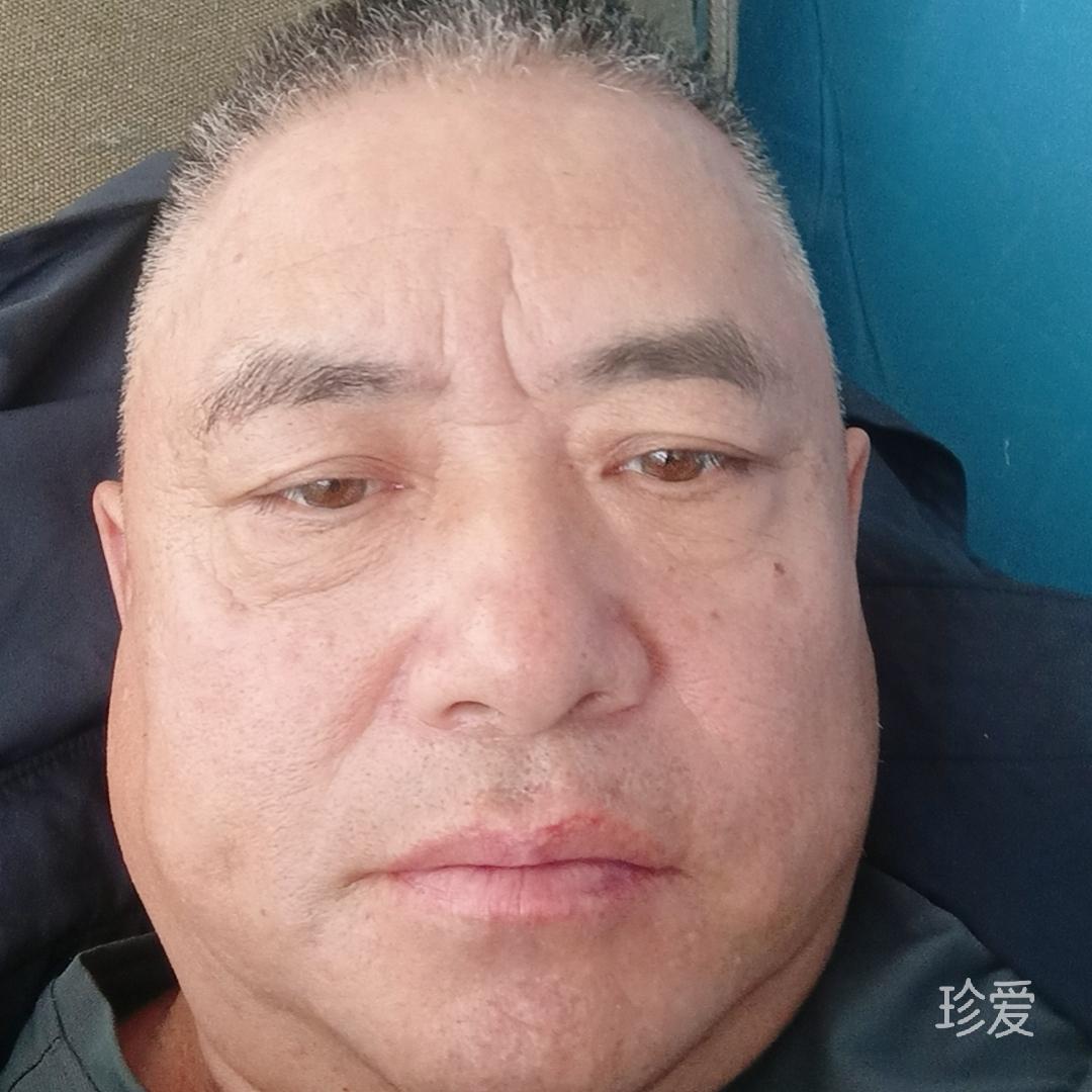 生活总要继续