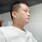 做個(gè)普通人