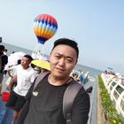 想尋幸福的豬
