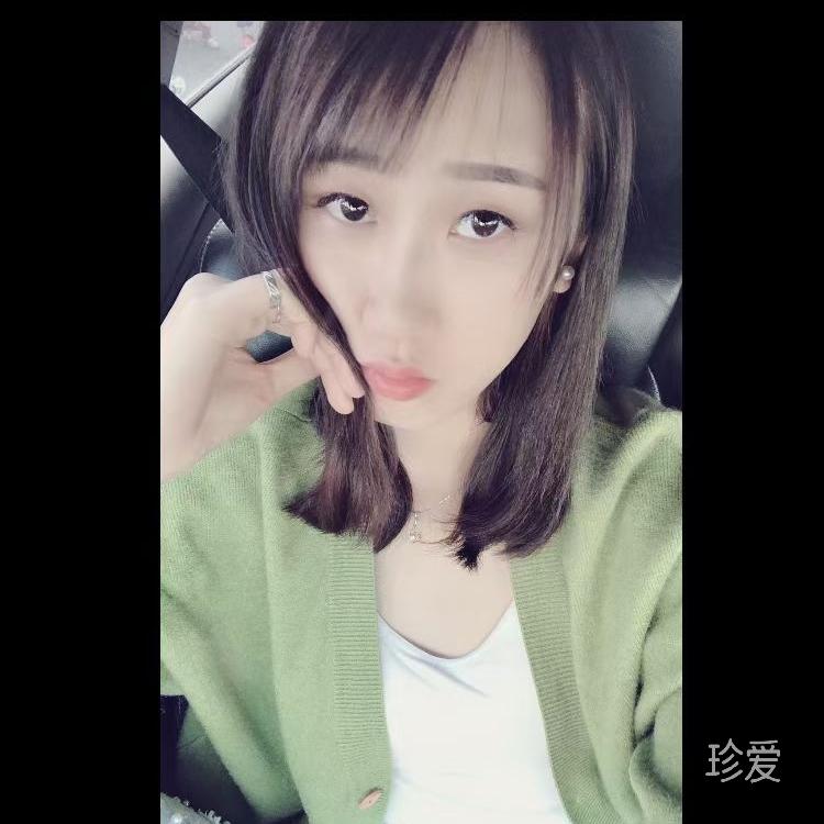 不将就的人生