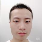 愛(ài)運(yùn)動(dòng)的土豆杰