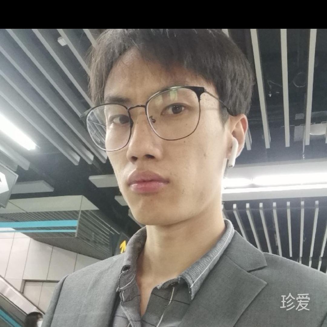 直至之手
