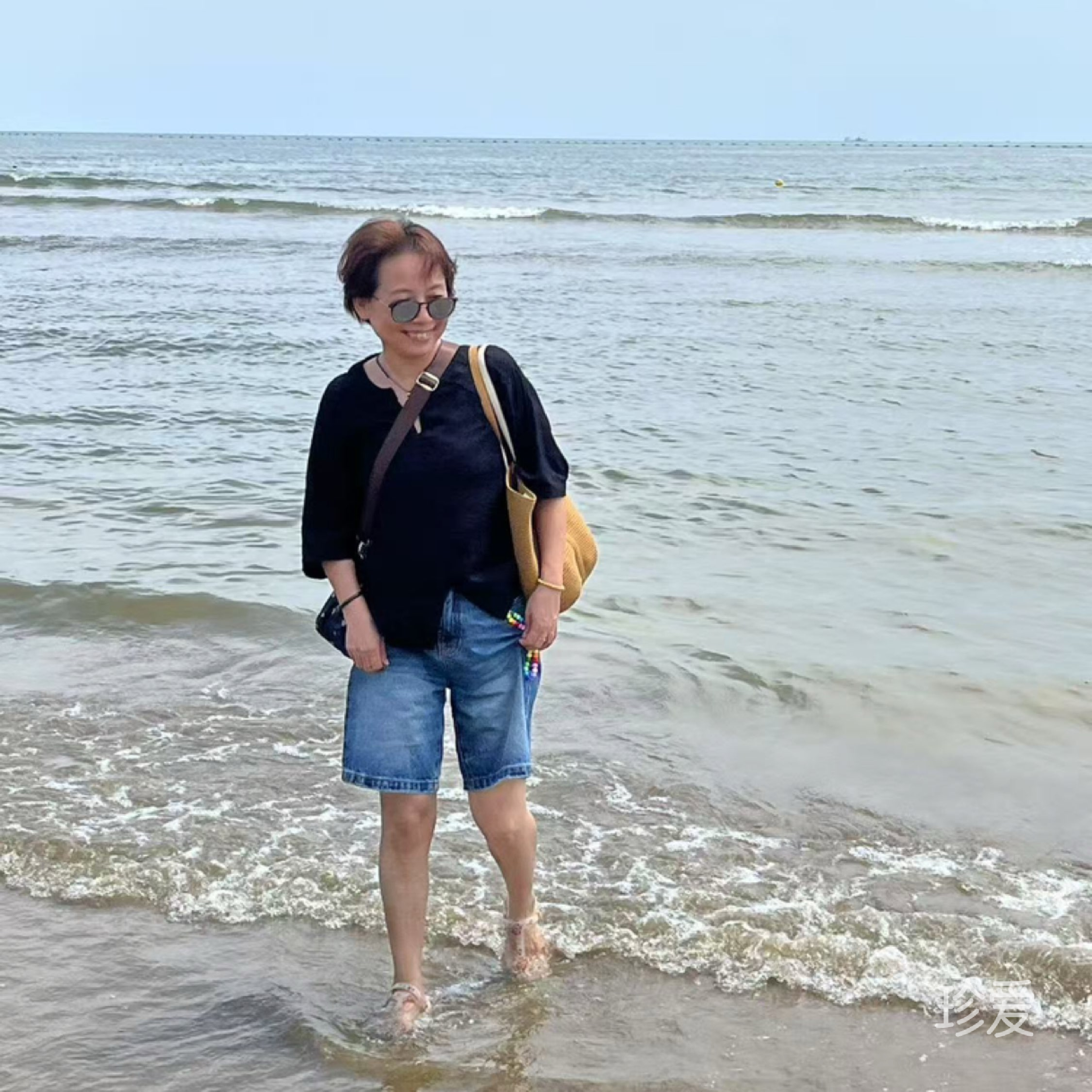 木易