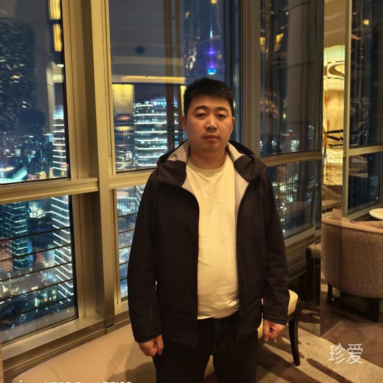 文超