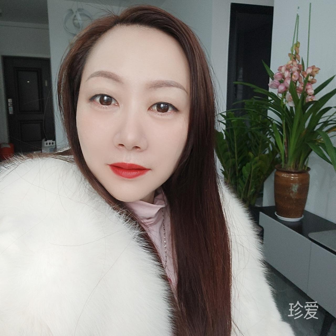 拒绝暧昧