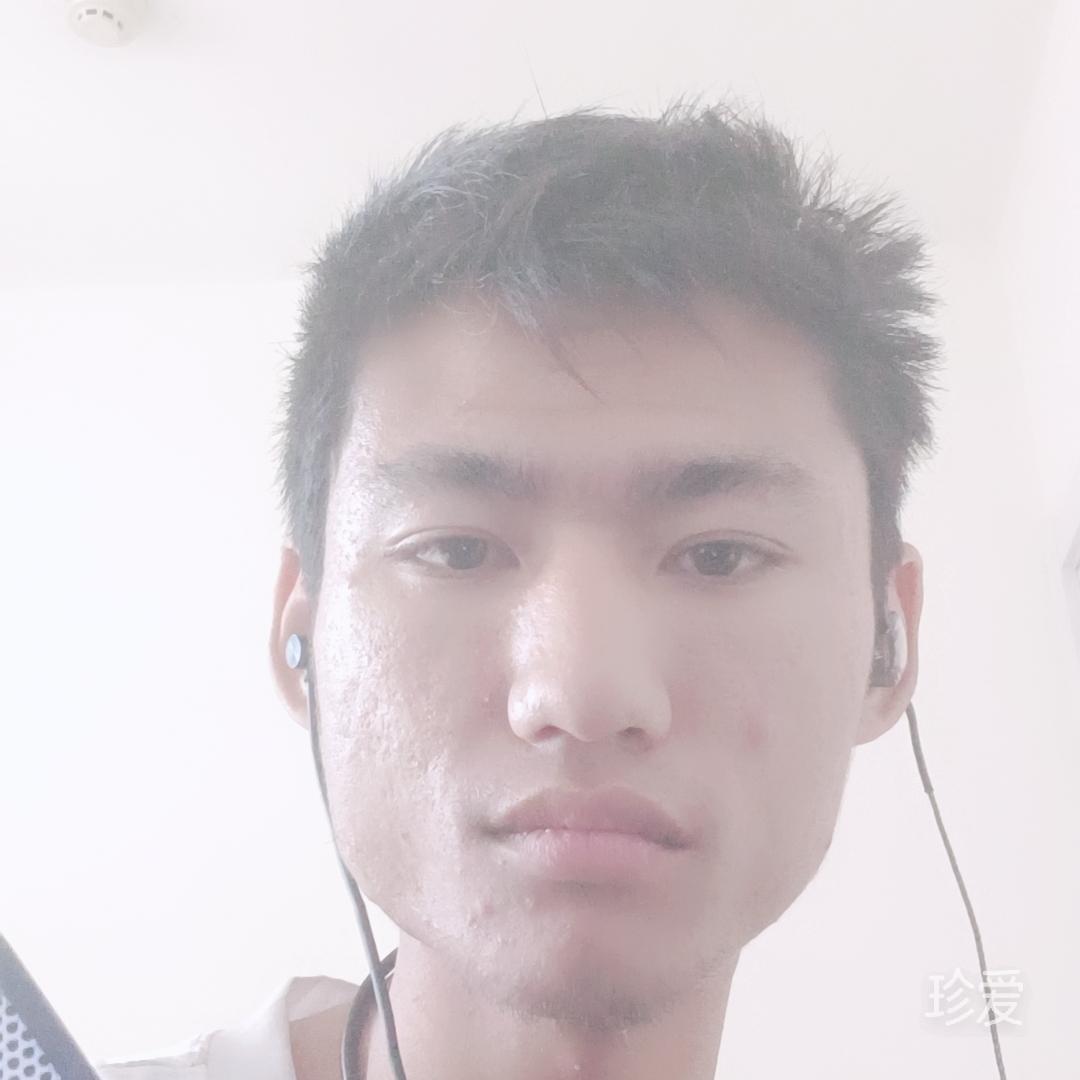 爱在转角遇到你