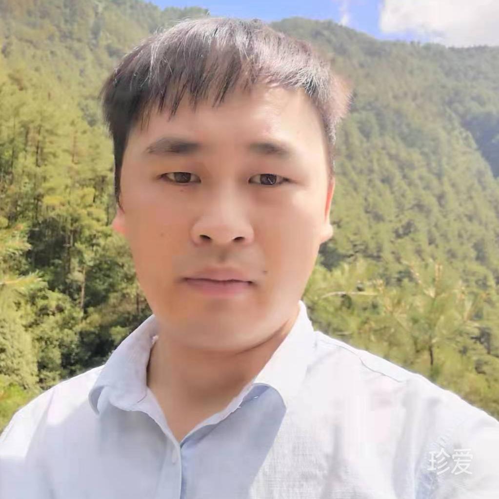 會(huì)員1969402192