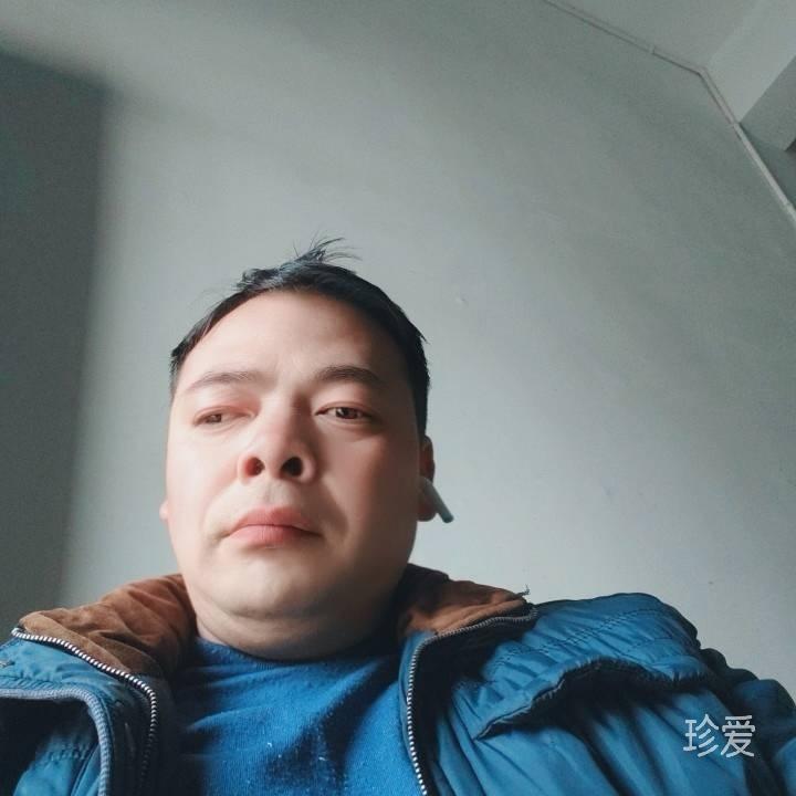 胡言乱语