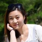 相信巧合