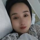 明月