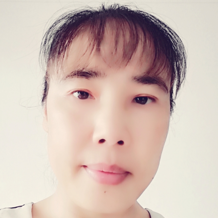 冷秋