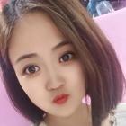 橘子變蘋果