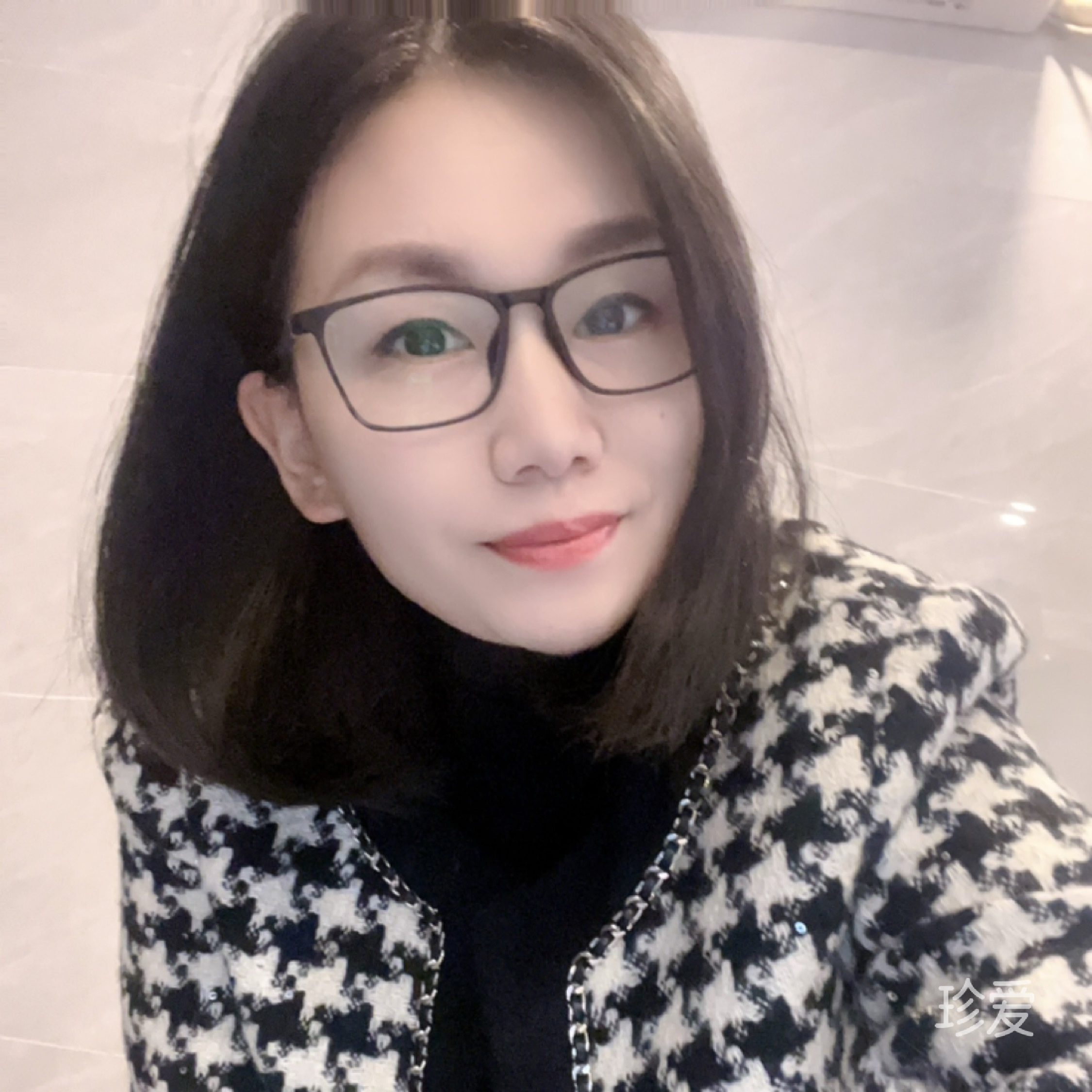 上善若水