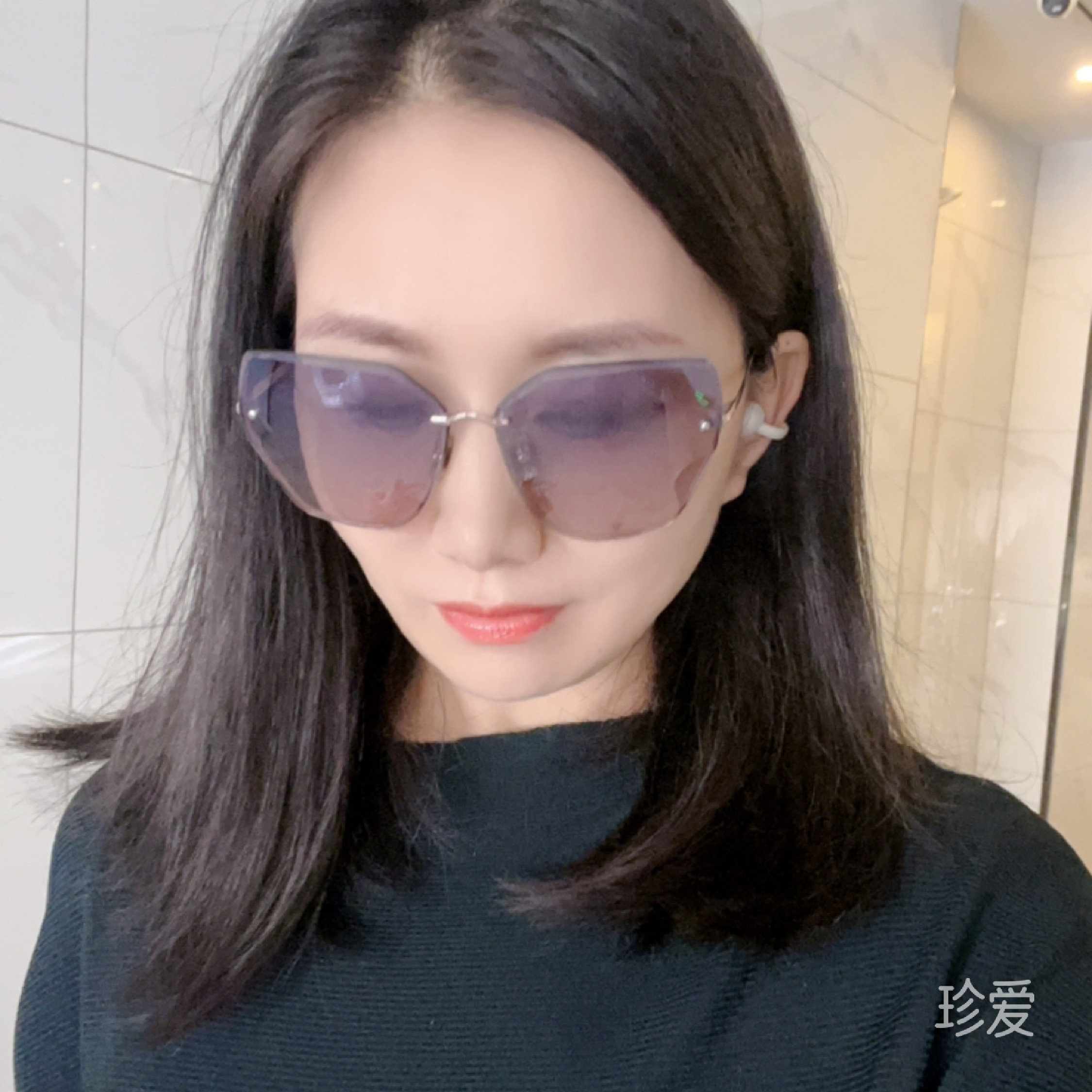 上善若水