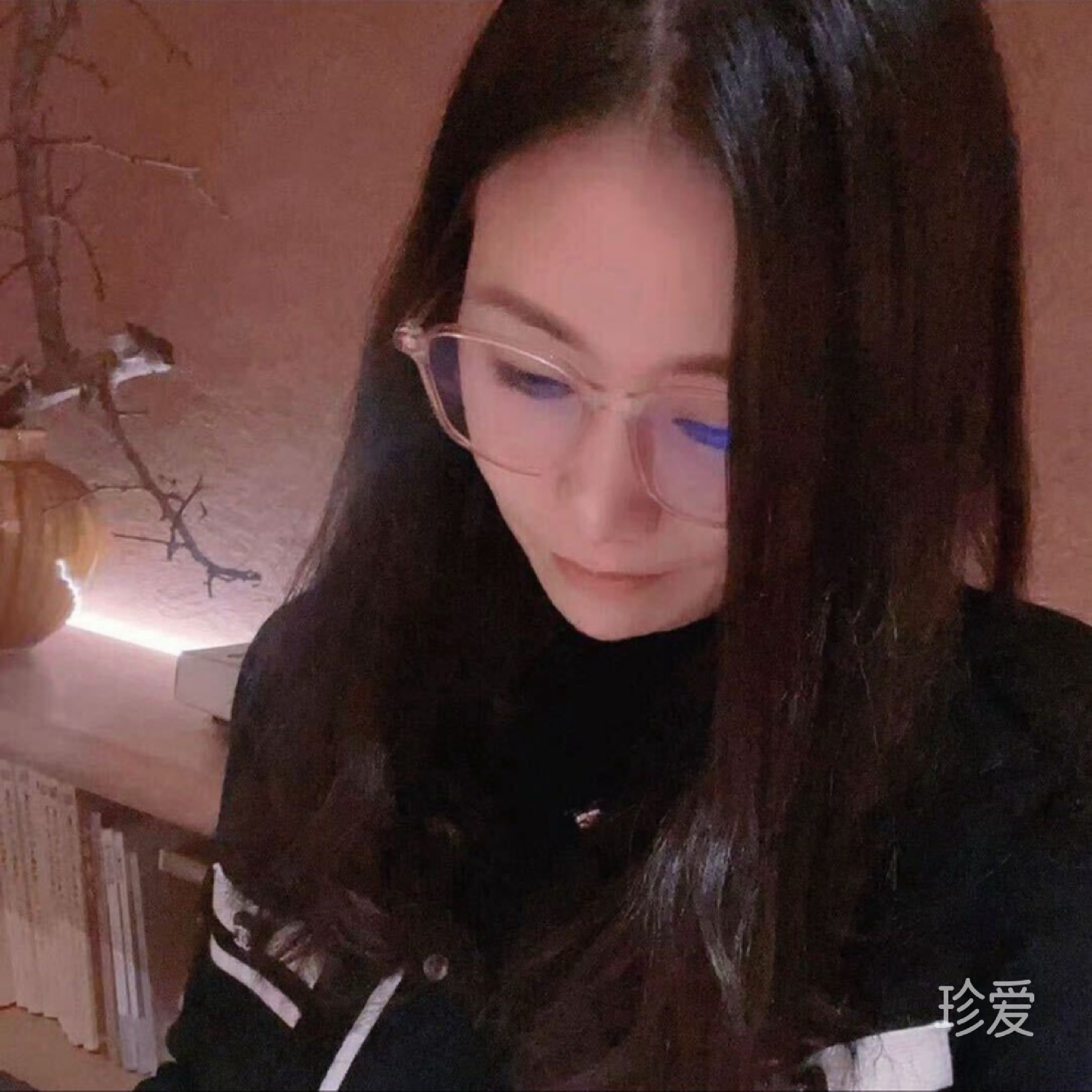 上善若水