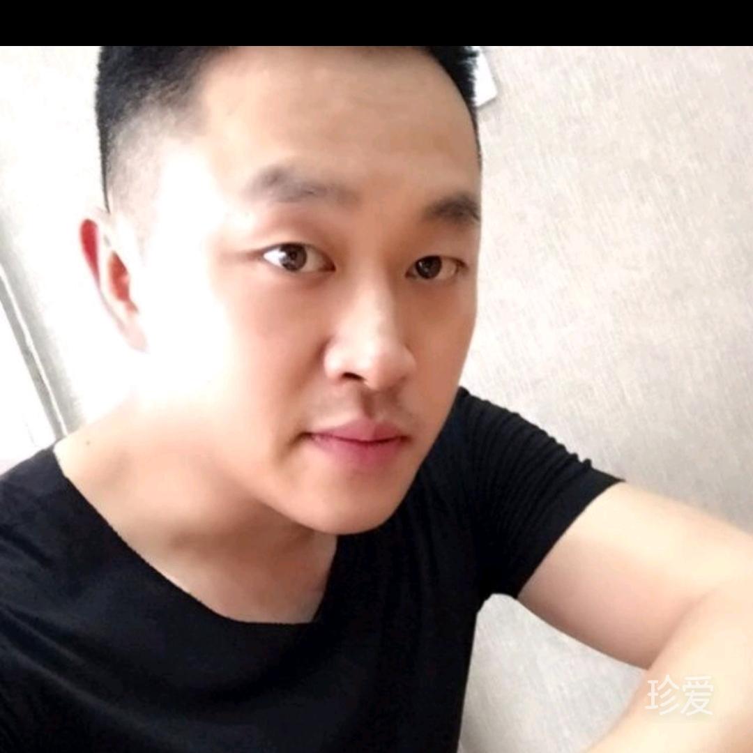 矿工