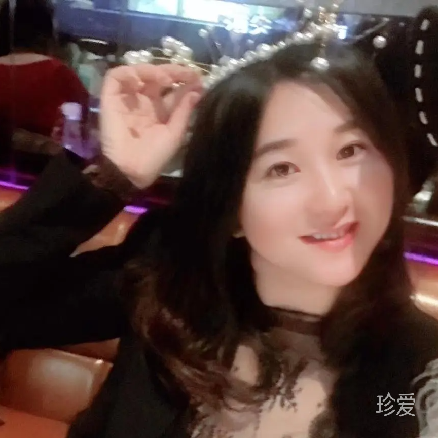 安妮