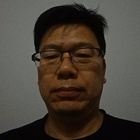 孤獨的靈魂