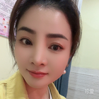 半糖云朵