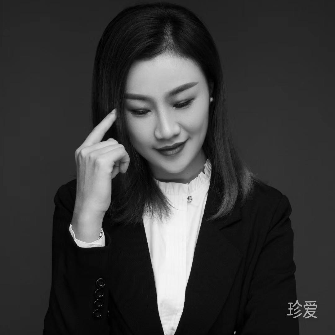 梦恋