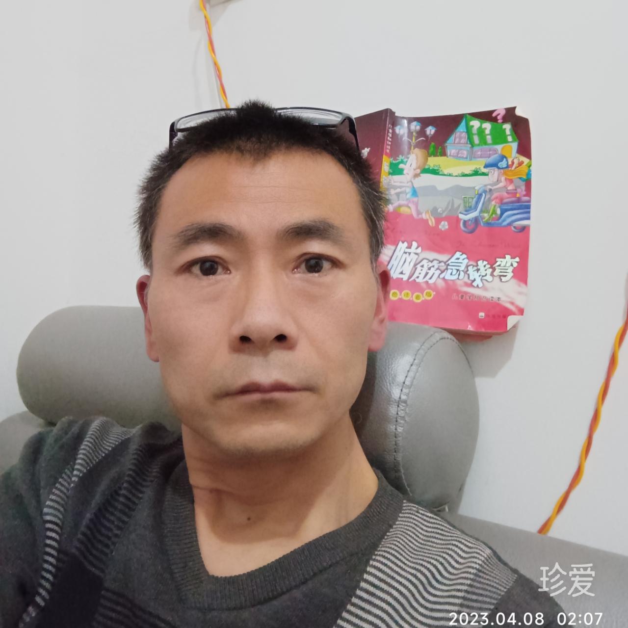 每一天多點(diǎn)笑