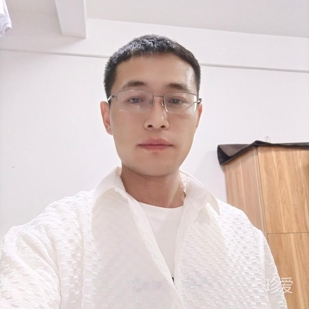 相約在下個雨季