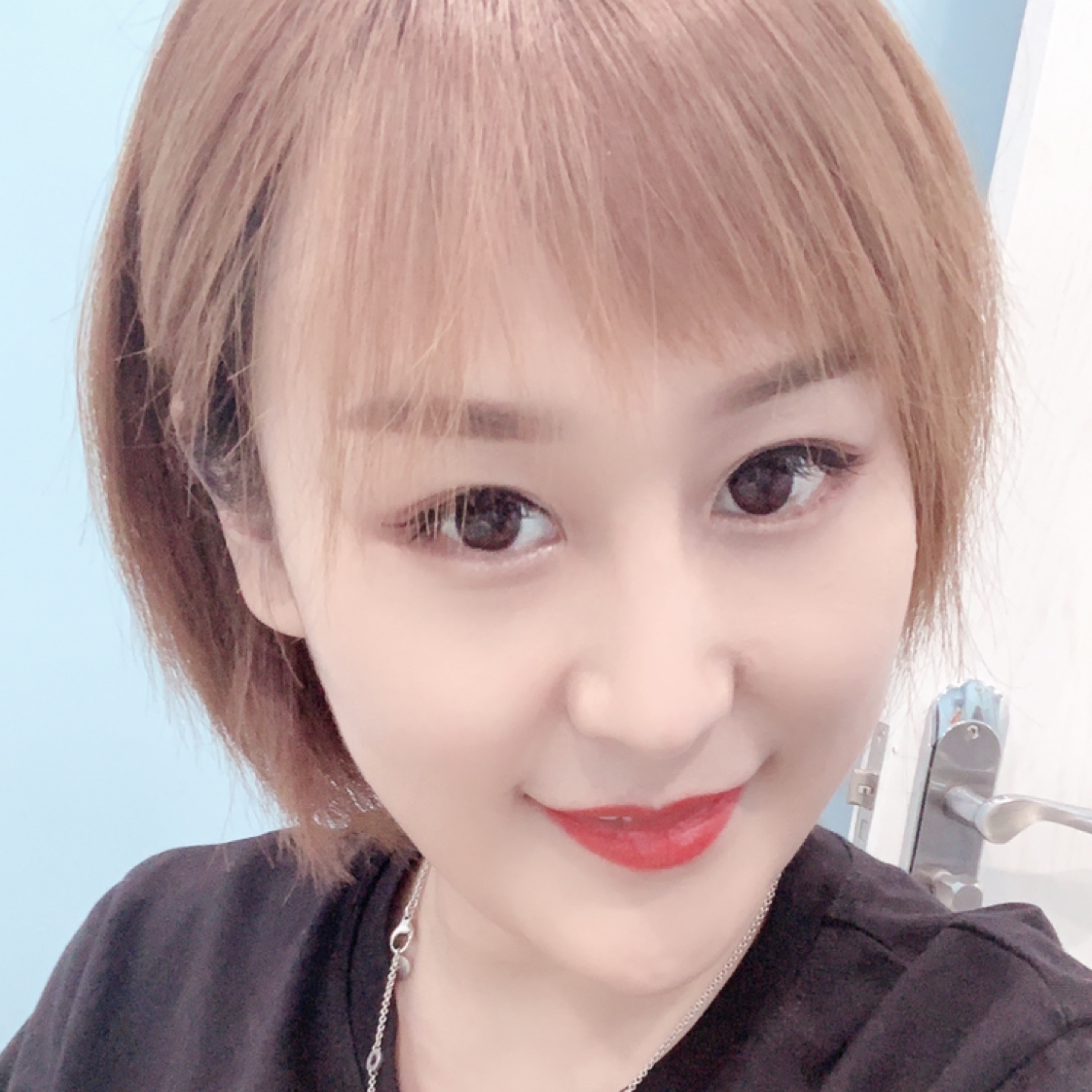 甜蜜的負擔(dān)