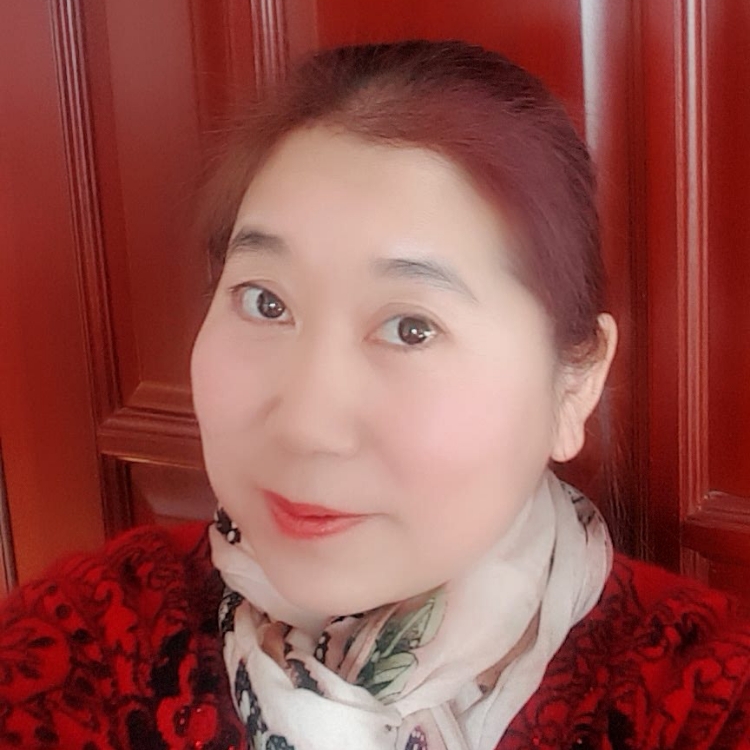 东山飘雨西山晴