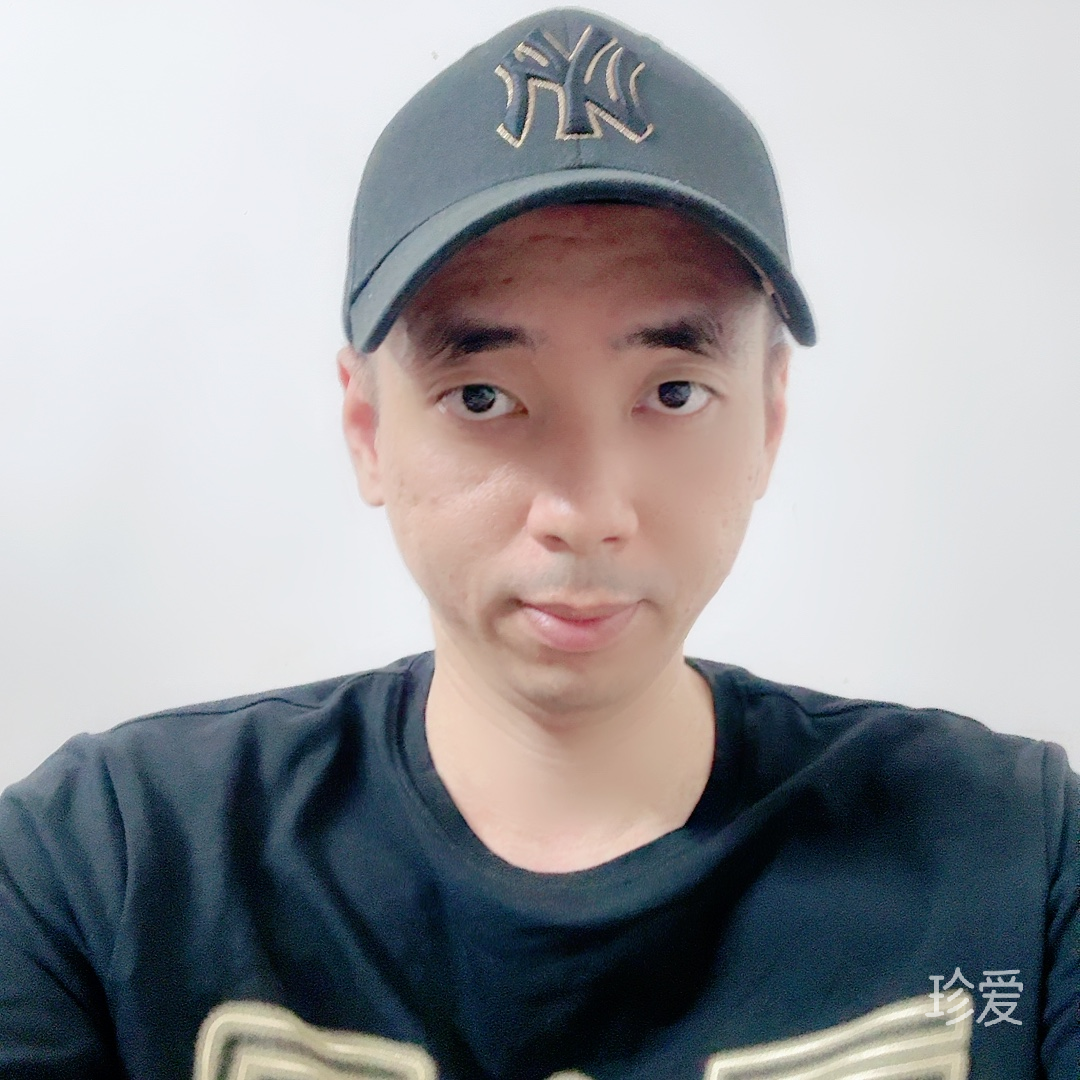 阿杰