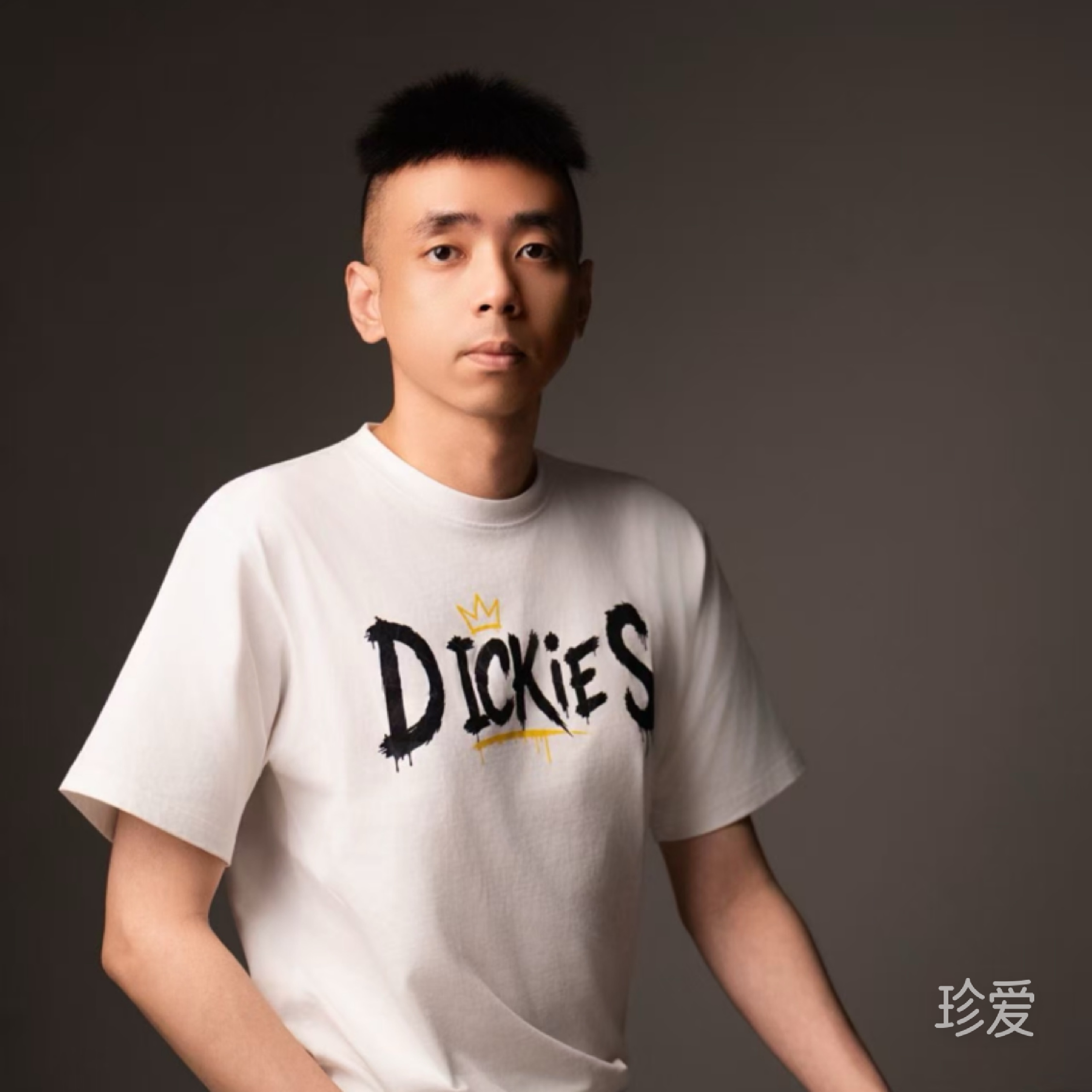 阿杰