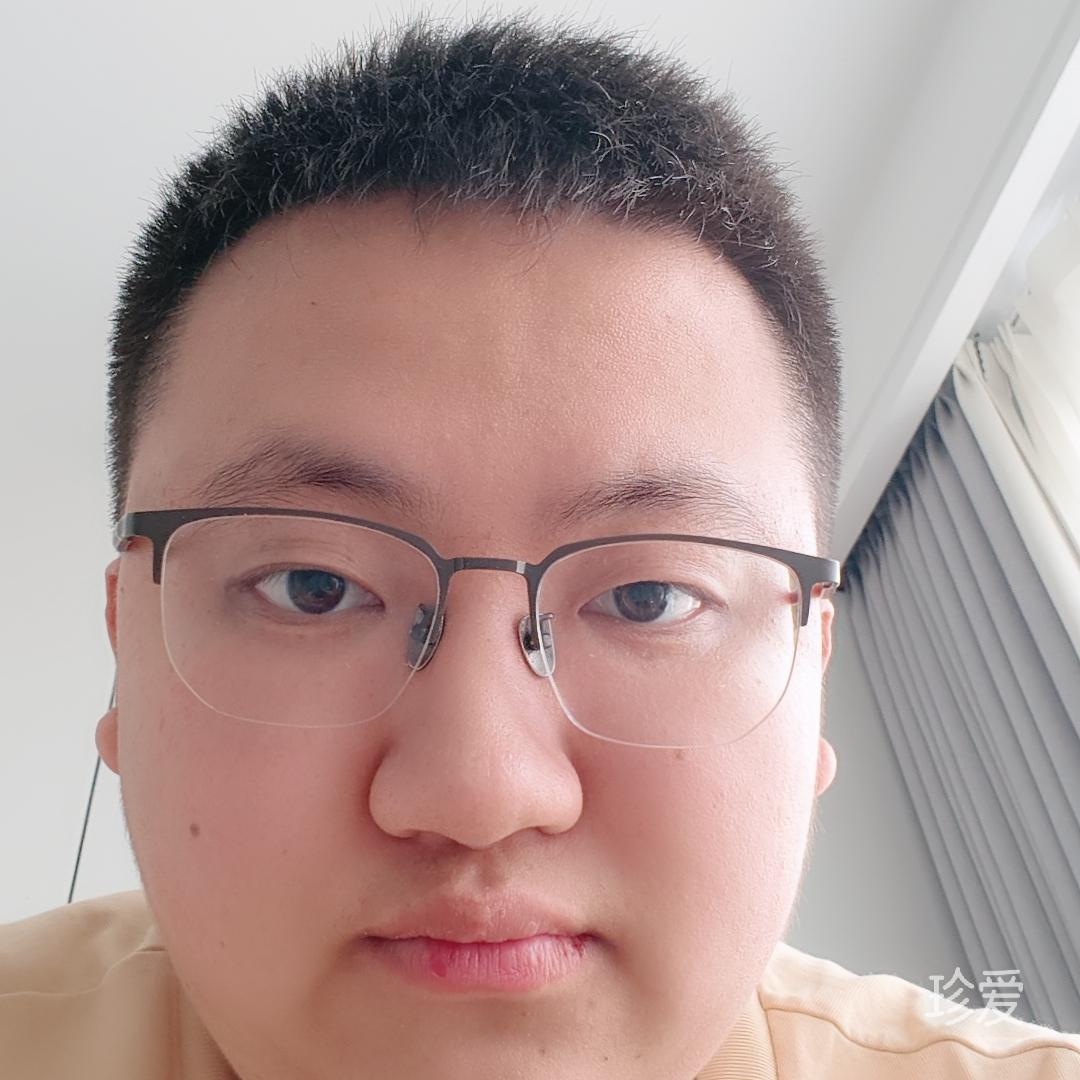 LYUAN
