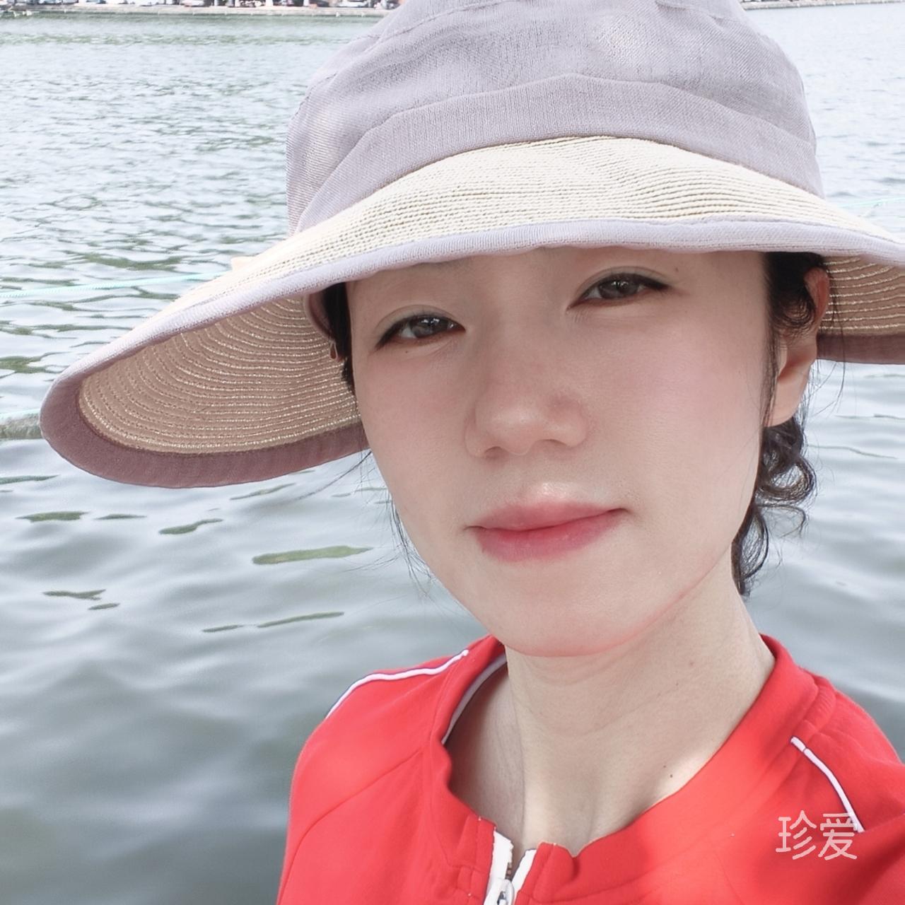 轻舞飞扬