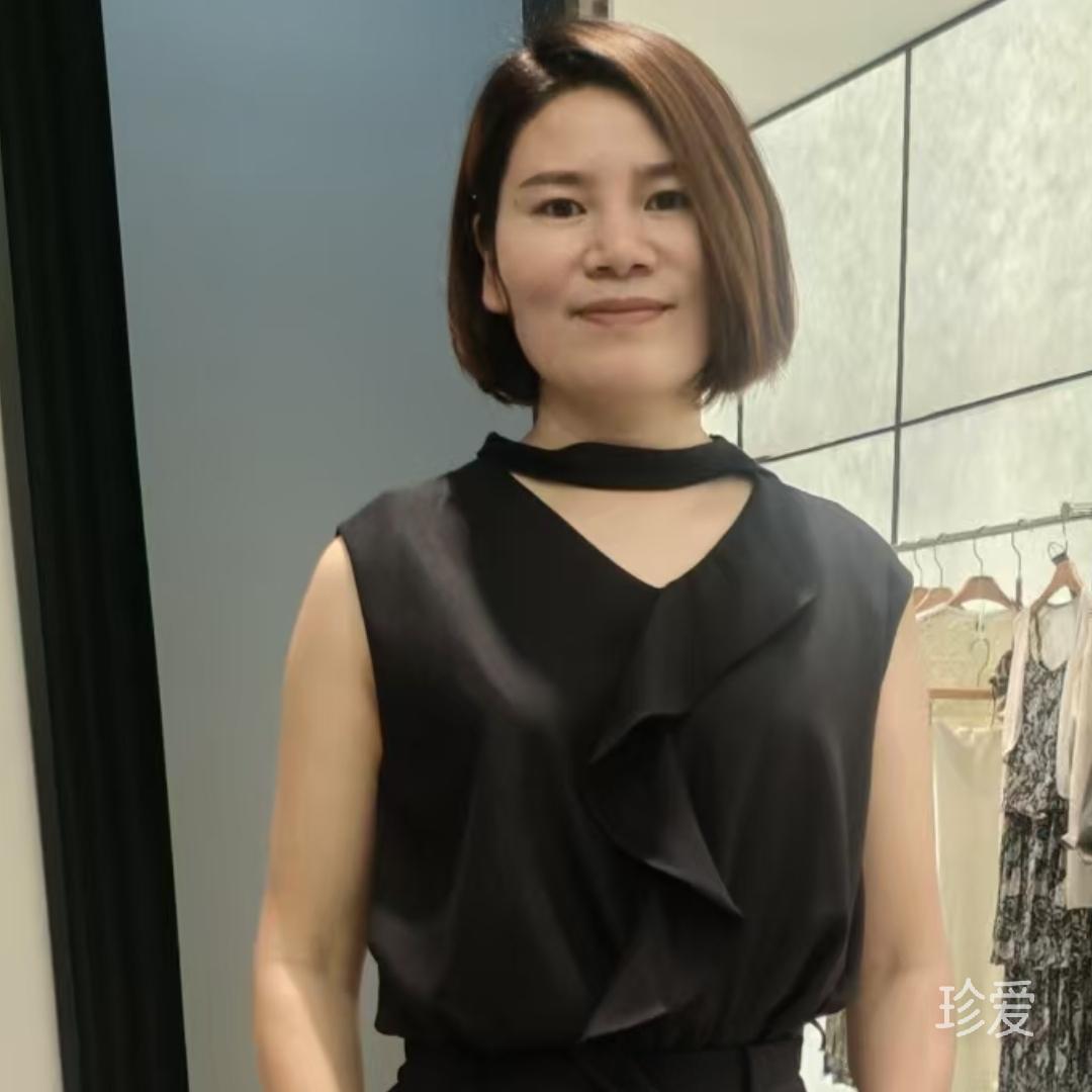 非诚勿扰