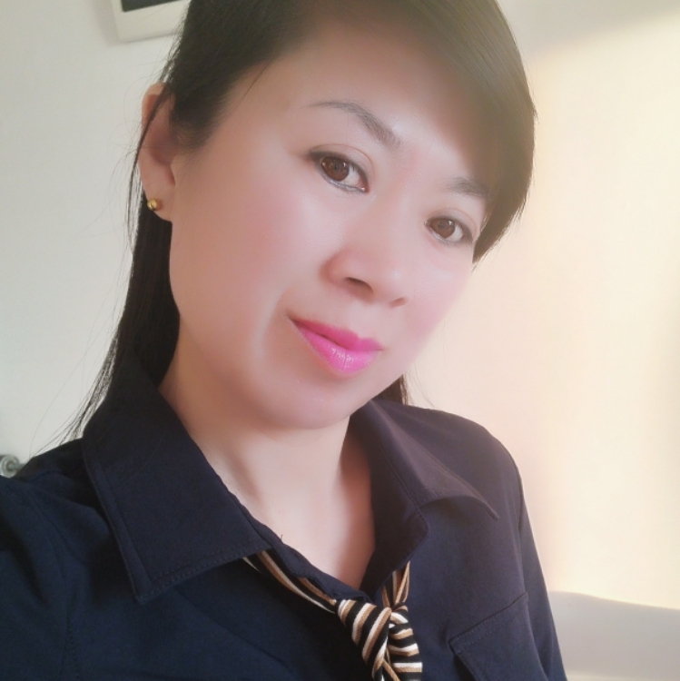 寻找属于自己的幸福