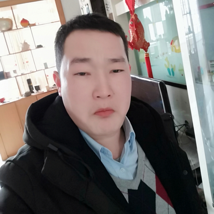 丈母娘您女兒在哪