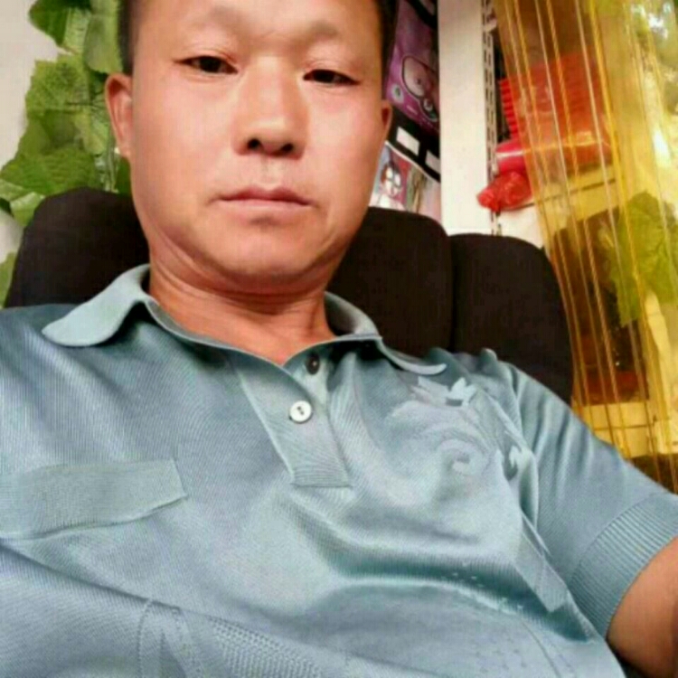 做个有骨气的人