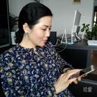 靜心