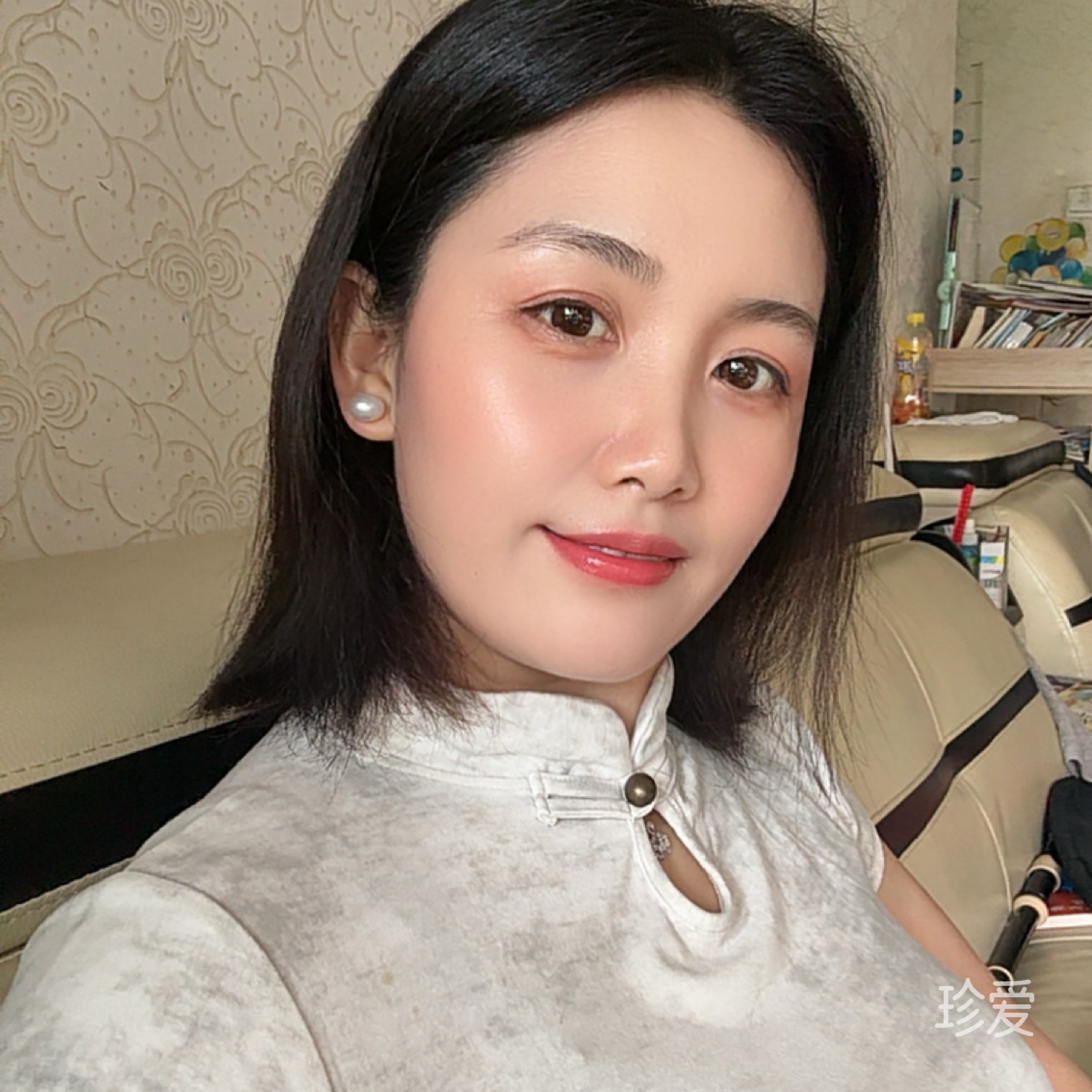 欣欣