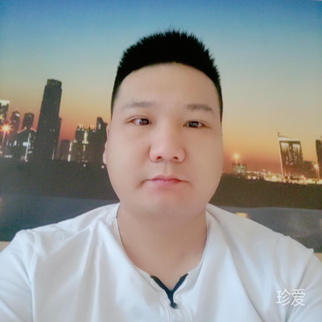 喜歡長(zhǎng)腿MM