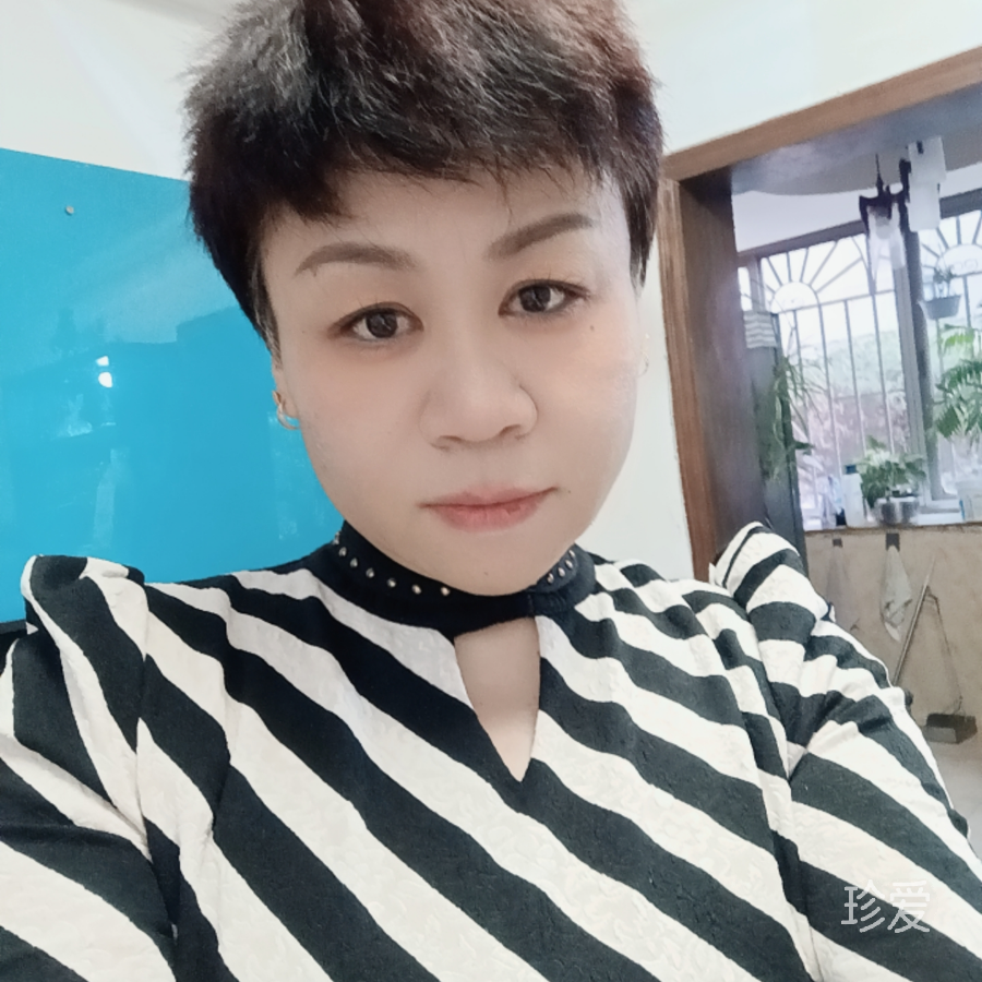 金币跳跳糖