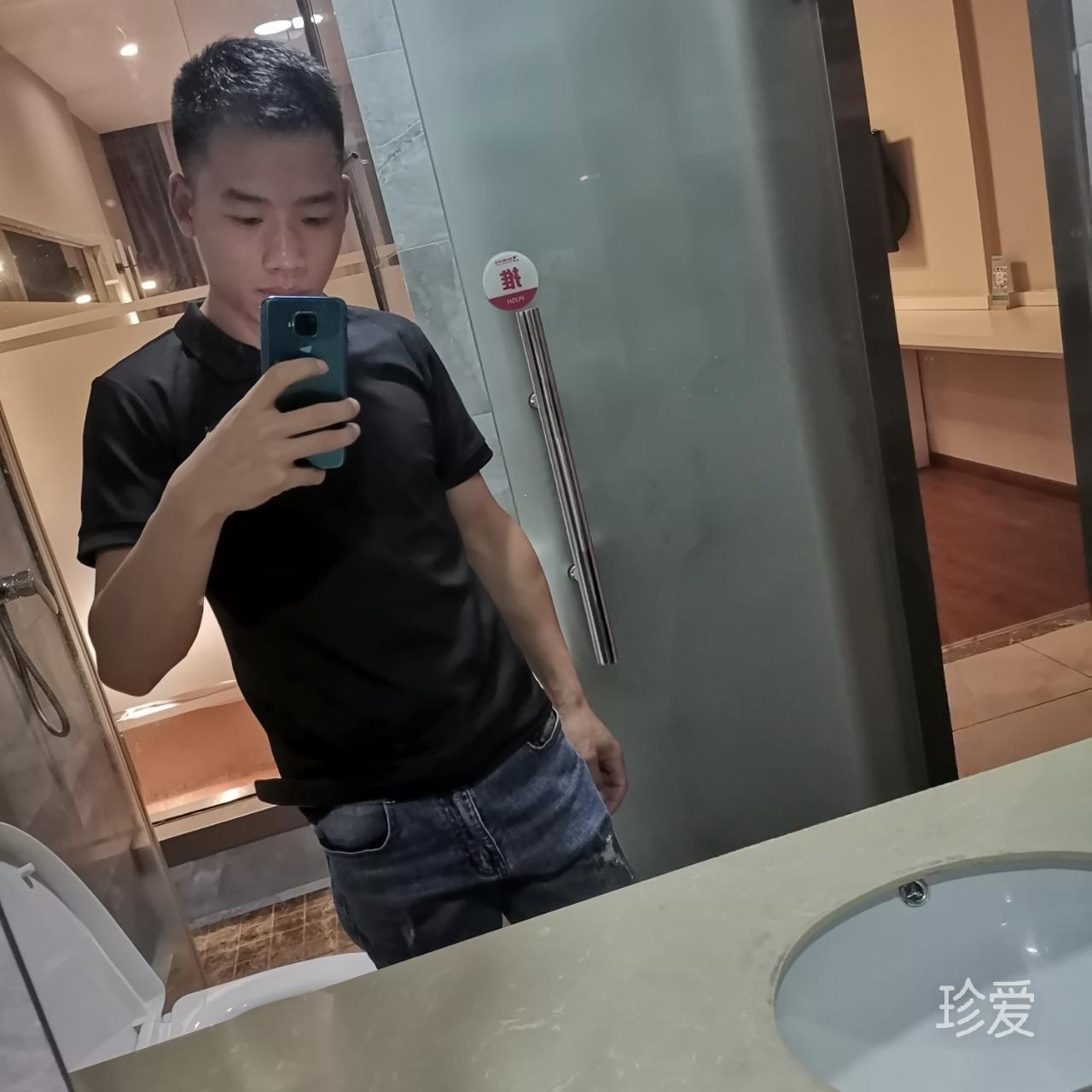志同道合