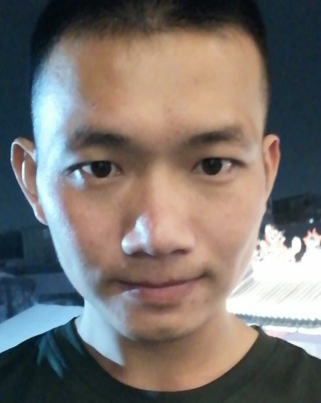 會(huì)員1969723740