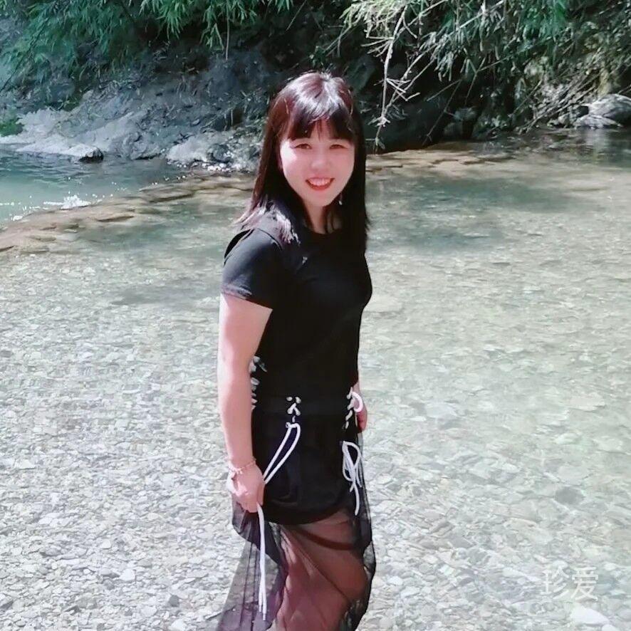 爱我就别伤害我