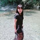 愛(ài)我就別傷害我